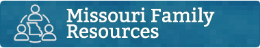 Missouri Family Resources