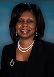 Image of Pamela Westbrooks-Hodge